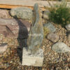 Produkt Bild