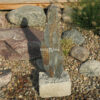 Produkt Bild