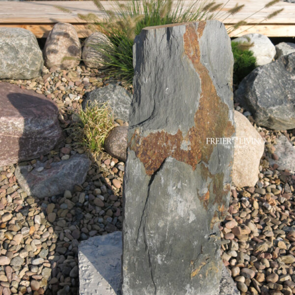 Produkt Bild