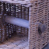 Produkt Bild