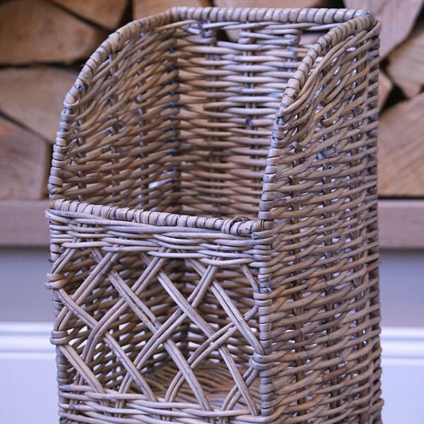 Produkt Bild