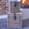 Produkt Bild
