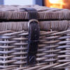 Produkt Bild