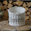 Produkt Bild