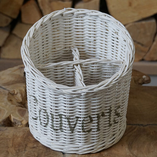 Produkt Bild