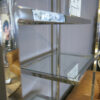 Produkt Bild