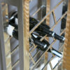 Produkt Bild