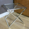 Produkt Bild