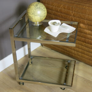 Produkt Bild