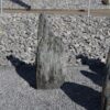 Produkt Bild