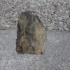Produkt Bild