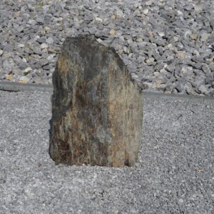Produkt Bild