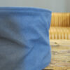 Produkt Bild