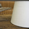 Produkt Bild