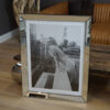 Produkt Bild