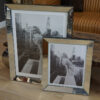 Produkt Bild