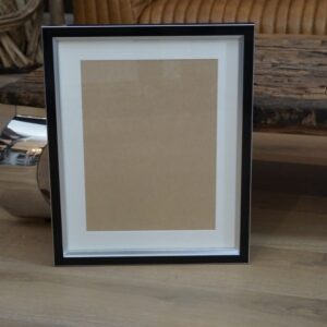 Produkt Bild