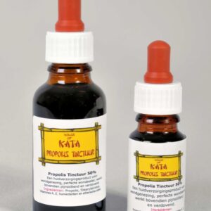 Produkt Bild