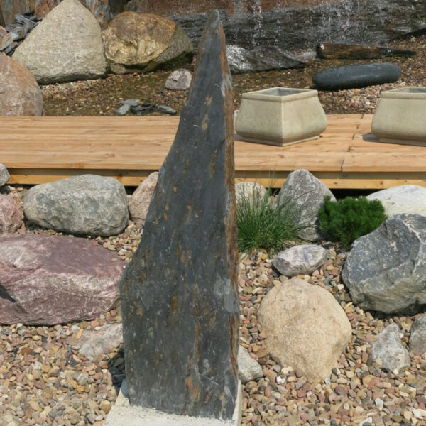 Produkt Bild