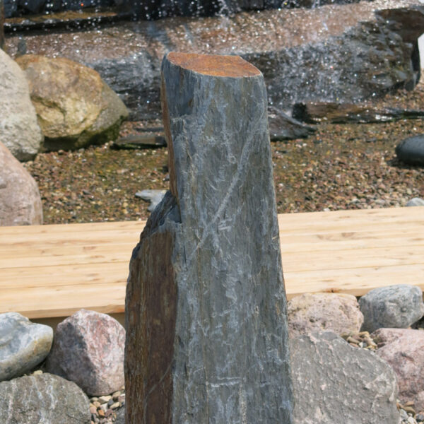 Produkt Bild