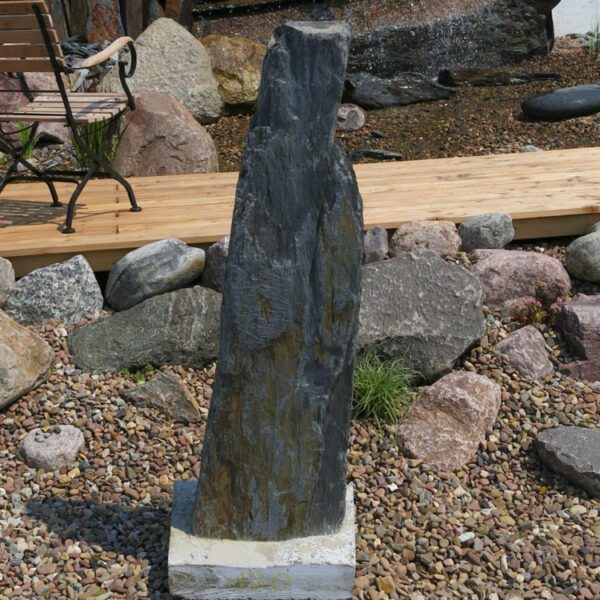 Produkt Bild