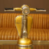 Produkt Bild