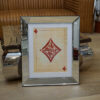 Produkt Bild