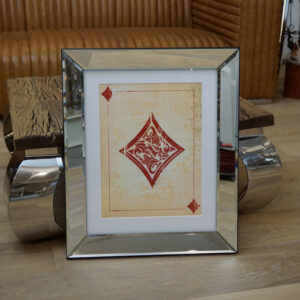 Produkt Bild