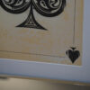Produkt Bild