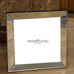 Produkt Bild