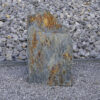 Produkt Bild