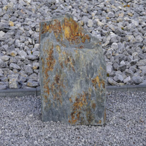 Produkt Bild