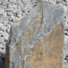 Produkt Bild