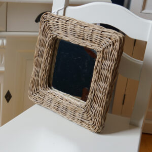 Produkt Bild