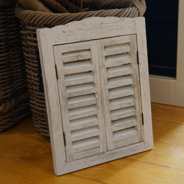 Produkt Bild