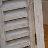 Produkt Bild