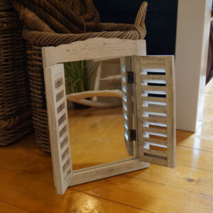 Produkt Bild