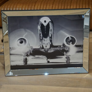 Produkt Bild
