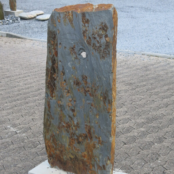 Produkt Bild