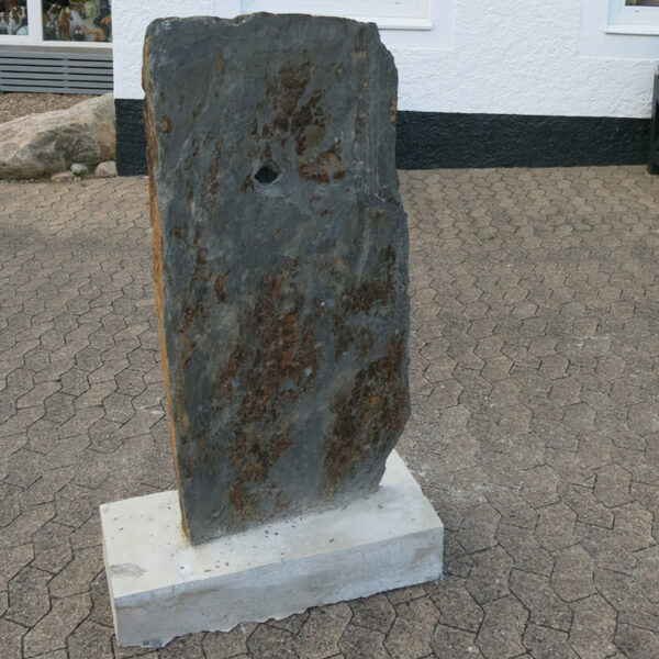 Produkt Bild