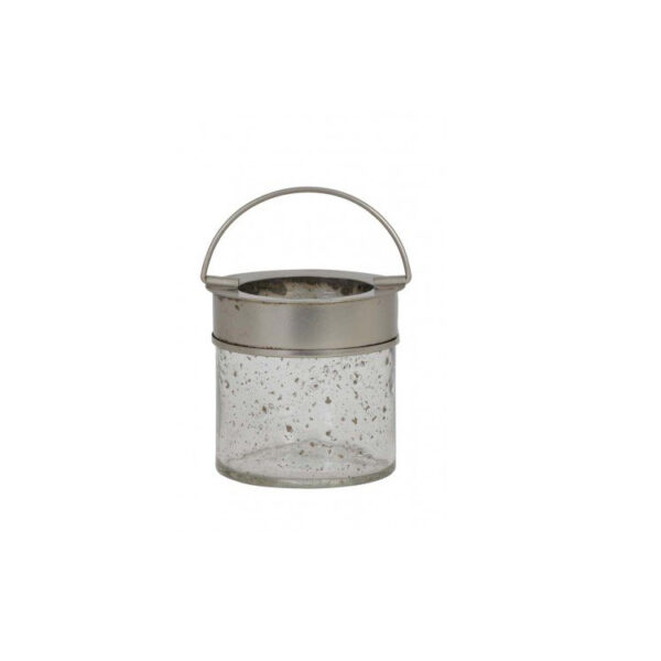 Windlicht Cambas Glas