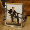 Produkt Bild