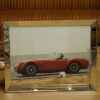 Produkt Bild