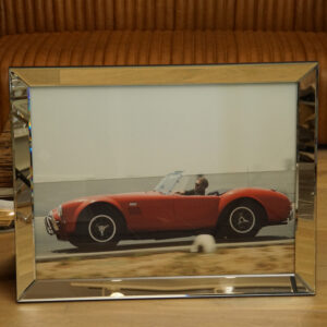 Produkt Bild