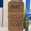 Produkt Bild