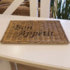 Produkt Bild
