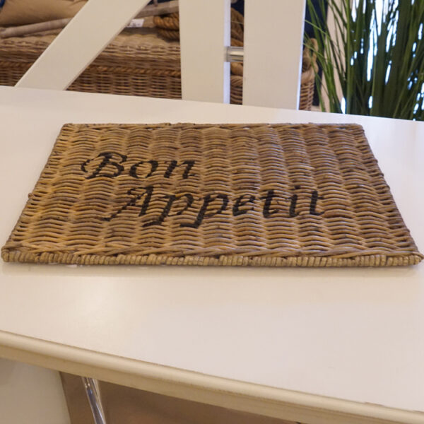 Produkt Bild