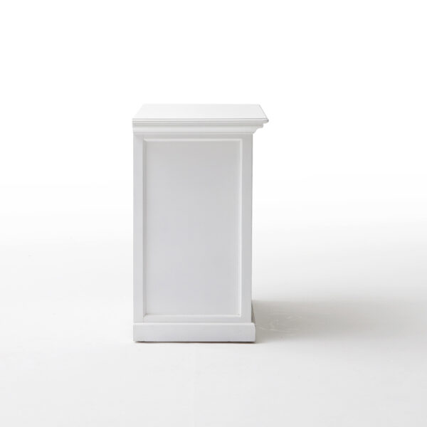 Produkt Bild