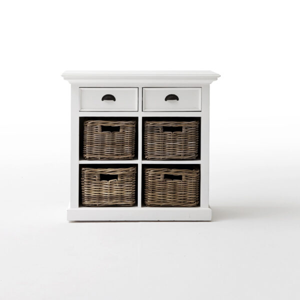 Buffetschrank klein