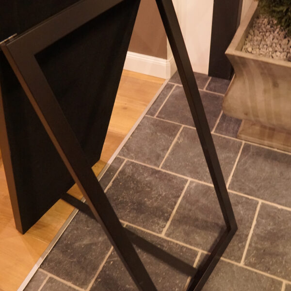 Produkt Bild